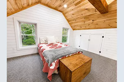 65 Tom Leighton Point Road, Milbridge, ME 04658 - Photo 23