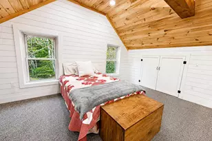 65 Tom Leighton Point Rd, Milbridge, ME 04658 - Photo 23