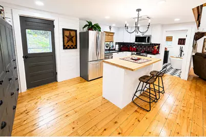 65 Tom Leighton Point Road, Milbridge, ME 04658 - Photo 13