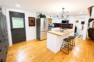 65 Tom Leighton Point Rd, Milbridge, ME 04658 - Photo 13