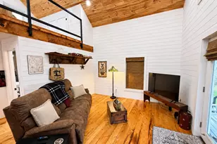 65 Tom Leighton Point Rd, Milbridge, ME 04658 - Photo 9