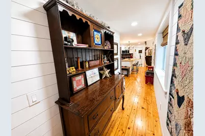 65 Tom Leighton Point Road, Milbridge, ME 04658 - Photo 17