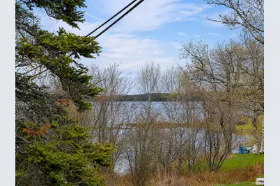 65 Tom Leighton Point Road, Milbridge, ME 04658 - Photo 5
