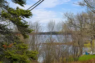 65 Tom Leighton Point Rd, Milbridge, ME 04658 - Photo 5