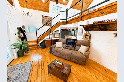 65 Tom Leighton Point Road, Milbridge, ME 04658 - Photo 7