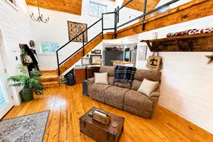 65 Tom Leighton Point Rd, Milbridge, ME 04658 - Photo 7