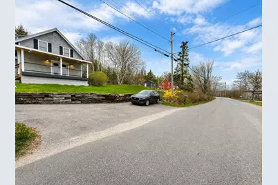 65 Tom Leighton Point Road, Milbridge, ME 04658 - Photo 25