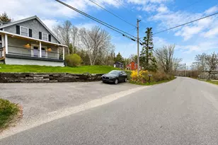 65 Tom Leighton Point Rd, Milbridge, ME 04658 - Photo 25