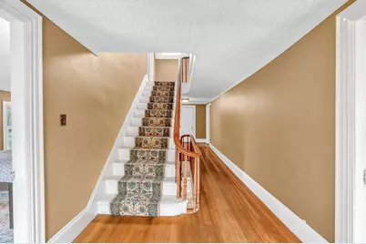 84 Johnson Road, Gorham, ME 04038 - Photo 57