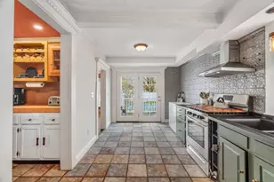 84 Johnson Rd, Gorham, ME 04038 - Photo 7
