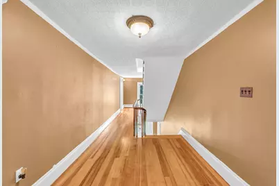 84 Johnson Road, Gorham, ME 04038 - Photo 71