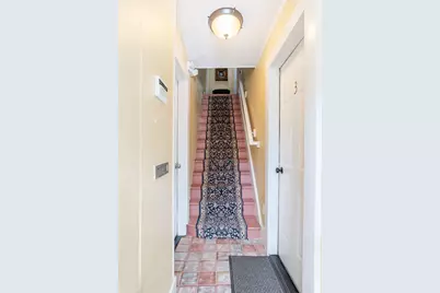 84 Johnson Road, Gorham, ME 04038 - Photo 25