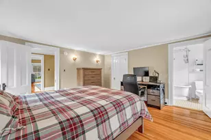 84 Johnson Rd, Gorham, ME 04038 - Photo 31