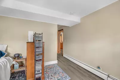 84 Johnson Road, Gorham, ME 04038 - Photo 79