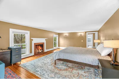 84 Johnson Road, Gorham, ME 04038 - Photo 61