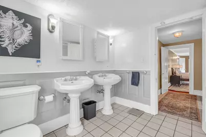 84 Johnson Road, Gorham, ME 04038 - Photo 65