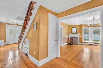 84 Johnson Road, Gorham, ME 04038 - Photo 19