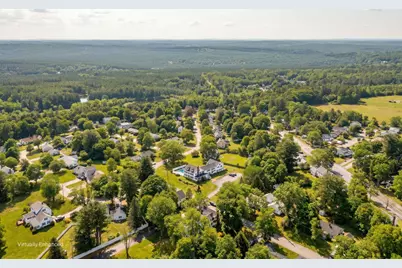 84 Johnson Road, Gorham, ME 04038 - Photo 41