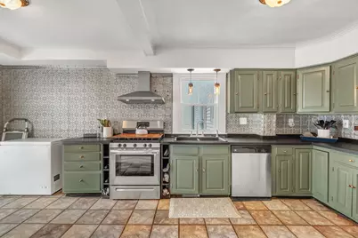 84 Johnson Road, Gorham, ME 04038 - Photo 9