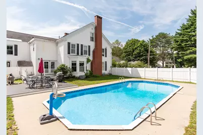 84 Johnson Road, Gorham, ME 04038 - Photo 31