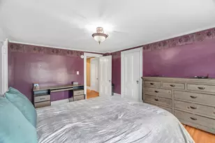 84 Johnson Rd, Gorham, ME 04038 - Photo 35