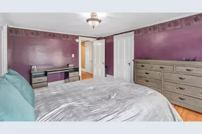 84 Johnson Road, Gorham, ME 04038 - Photo 69