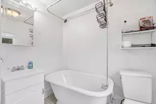 84 Johnson Rd, Gorham, ME 04038 - Photo 33