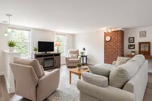 84 Johnson Rd, Gorham, ME 04038 - Photo 61