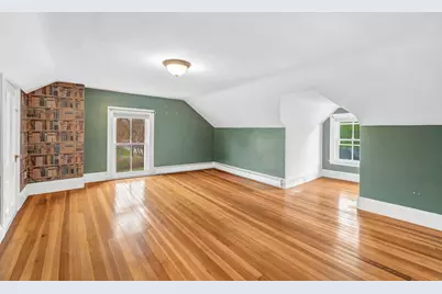 84 Johnson Road, Gorham, ME 04038 - Photo 55