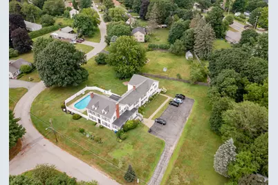 84 Johnson Road, Gorham, ME 04038 - Photo 3