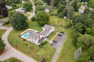 84 Johnson Rd, Gorham, ME 04038 - Photo 3