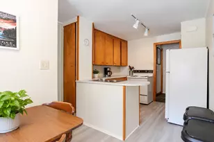 84 Johnson Rd, Gorham, ME 04038 - Photo 45