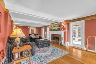 84 Johnson Rd, Gorham, ME 04038 - Photo 13