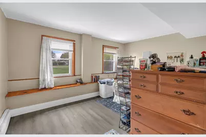 84 Johnson Road, Gorham, ME 04038 - Photo 77