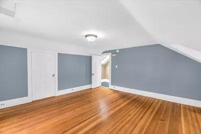 84 Johnson Road, Gorham, ME 04038 - Photo 51