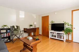 84 Johnson Rd, Gorham, ME 04038 - Photo 47