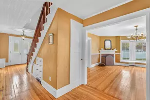 84 Johnson Rd, Gorham, ME 04038 - Photo 15