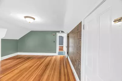 84 Johnson Road, Gorham, ME 04038 - Photo 53