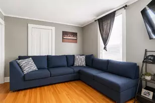 84 Johnson Rd, Gorham, ME 04038 - Photo 57