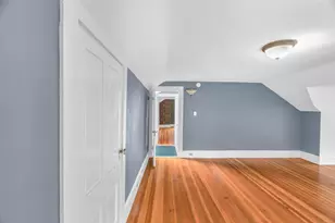 84 Johnson Rd, Gorham, ME 04038 - Photo 37