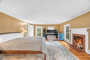 84 Johnson Rd, Gorham, ME 04038 - Photo 23
