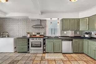 84 Johnson Rd, Gorham, ME 04038 - Photo 5