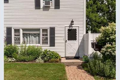84 Johnson Road, Gorham, ME 04038 - Photo 23