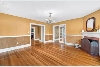 84 Johnson Road, Gorham, ME 04038 - Photo 21