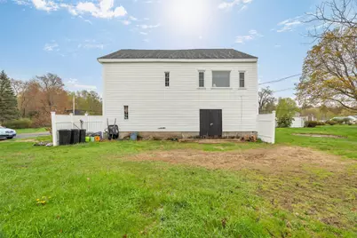 84 Johnson Road, Gorham, ME 04038 - Photo 47