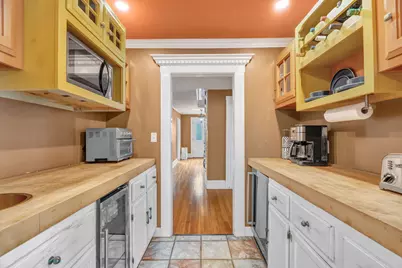 84 Johnson Road, Gorham, ME 04038 - Photo 17