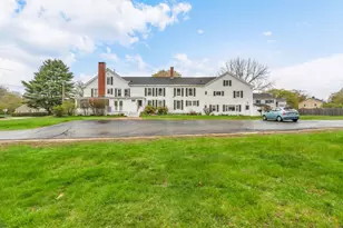 84 Johnson Rd, Gorham, ME 04038 - Photo 83