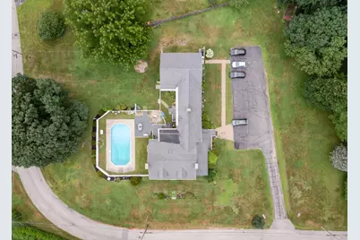 84 Johnson Road, Gorham, ME 04038 - Photo 5