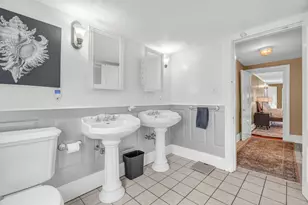 84 Johnson Rd, Gorham, ME 04038 - Photo 27
