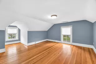 84 Johnson Rd, Gorham, ME 04038 - Photo 39